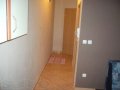 Продам 2-комнатную квартиру в Черногории в городе Ярославль, фото 2, стоимость: 2 238 693 руб.