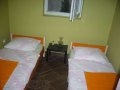 Продам 2-комнатную квартиру в Черногории в городе Ярославль, фото 8, стоимость: 2 238 693 руб.