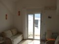 Продам 1-комнатную квартиру в Черногории в городе Ярославль, фото 1, Ярославская область