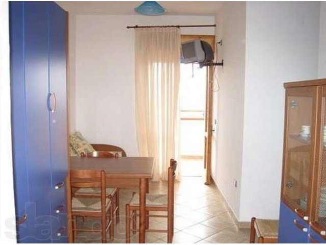 Продам 1-комнатную квартиру в Италии в городе Ярославль, фото 3, стоимость: 1 709 547 руб.