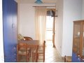 Продам 1-комнатную квартиру в Италии в городе Ярославль, фото 3, Жилая недвижимость в дальнем зарубежье