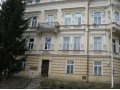 Трехкомнатная квартира в Марианские Лазне (Западная Чехия) в городе Нижний Новгород, фото 2, стоимость: 5 494 973 руб.