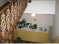 Трехкомнатная квартира в Марианские Лазне (Западная Чехия) в городе Нижний Новгород, фото 3, Жилая недвижимость в дальнем зарубежье
