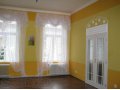 Трехкомнатная квартира в Марианские Лазне (Западная Чехия) в городе Нижний Новгород, фото 6, Жилая недвижимость в дальнем зарубежье