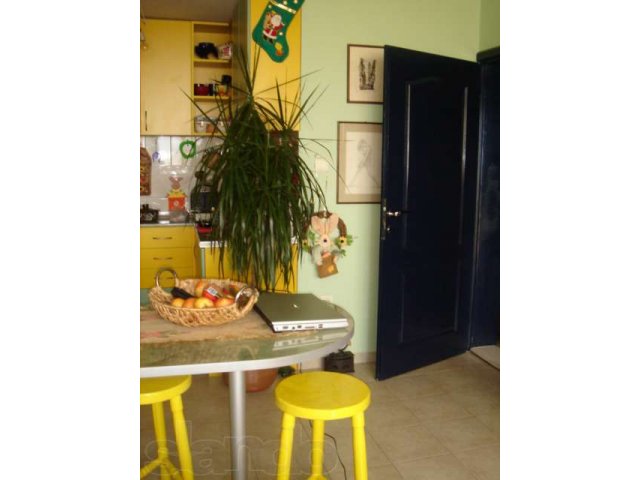 Продам 2-комнатную квартиру в Черногории в городе Ярославль, фото 7, Жилая недвижимость в дальнем зарубежье