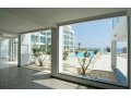 Новый эксклюзивный квартирный проект на Кипре в городе Волгоград, фото 5, стоимость: 7 200 000 руб.
