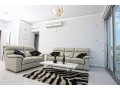 Новый эксклюзивный квартирный проект на Кипре в городе Волгоград, фото 8, стоимость: 7 200 000 руб.