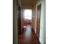 2х комнатная квартира в центре города в городе Барнаул, фото 1, Алтайский край