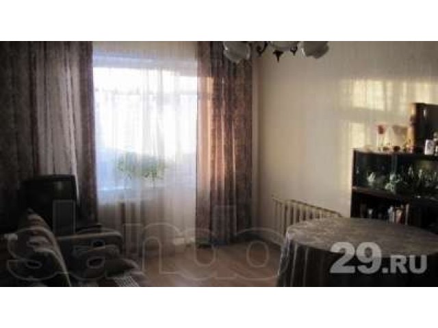 Продам 2 комнатную квартиру в городе Архангельск, фото 1, Архангельская область