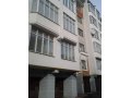 Двухэтажная квартира с закрытым въездом в городе Псков, фото 1, Псковская область