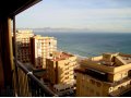 Вторая линия моря. Ареналес дель Соль, Коста Бланка, Испания. в городе Волгоград, фото 1, Волгоградская область