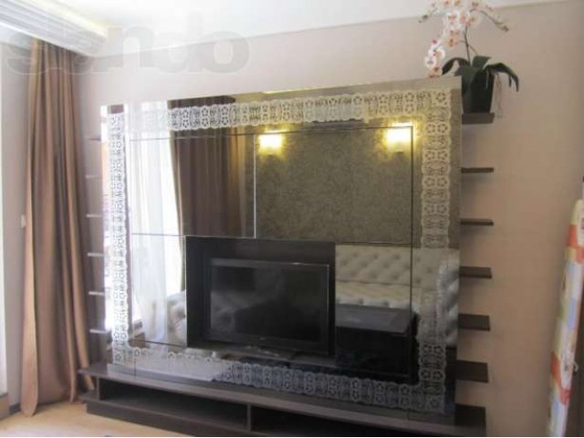 Продаю квартиру в Болгарии, Солнечный Берег в городе Владимир, фото 3, стоимость: 800 000 руб.