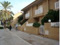 Трёх этажный Таунхаус на берегу моря в Валенсии (Испания) в городе Орёл, фото 1, Орловская область