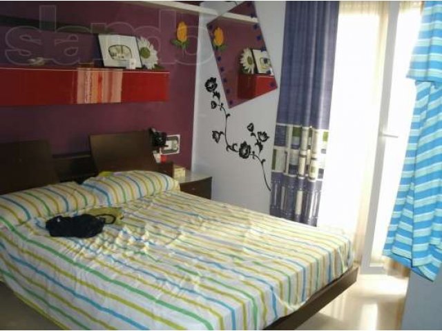 Квартира в престижном районе в Валенсии. в городе Орёл, фото 4, Орловская область