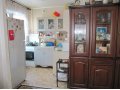 Продам 2 комнатную квартиру по Озерском ш.д. 35 в городе Коломна, фото 1, Московская область