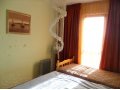 Квартира в Будве с 1 спальней (Дубовица), Черногория в городе Томск, фото 4, Томская область