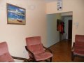 Квартира в Будве с 1 спальней (Дубовица), Черногория в городе Томск, фото 5, стоимость: 3 296 984 руб.