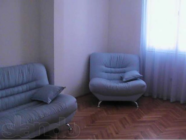 Квартира в Розино (Будва), Черногория в городе Томск, фото 2, стоимость: 3 052 763 руб.