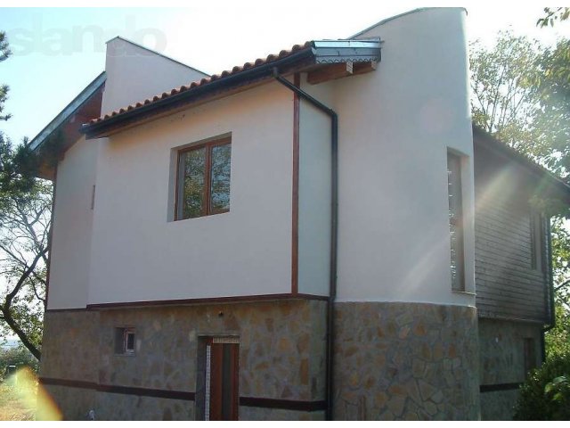 Продам дом в Болгарии в городе Челябинск, фото 2, Жилая недвижимость в дальнем зарубежье