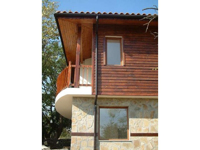 Продам дом в Болгарии в городе Челябинск, фото 4, стоимость: 2 800 руб.