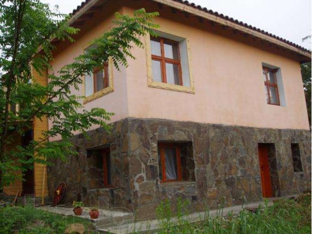 Продам дом в Болгарии в городе Челябинск, фото 1, стоимость: 1 660 руб.