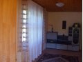Продам дом в Болгарии в городе Челябинск, фото 6, Жилая недвижимость в дальнем зарубежье
