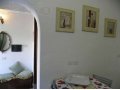 Продается квартира в Италии,1комнатная,апартаменты в городе Смоленск, фото 1, Смоленская область