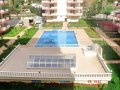 Продам квартиру в комплексе класса люкс (Турция) в городе Самара, фото 1, Самарская область