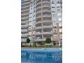 Продам 3К квартиру Махмутлар (Турция) 120м2 в городе Самара, фото 1, Самарская область