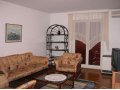 Продается четырехкомнатная квартира в Будве (Черногория) в городе Омск, фото 1, Омская область