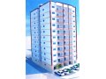 квартиры в новом доме в Баре в городе Самара, фото 1, Самарская область