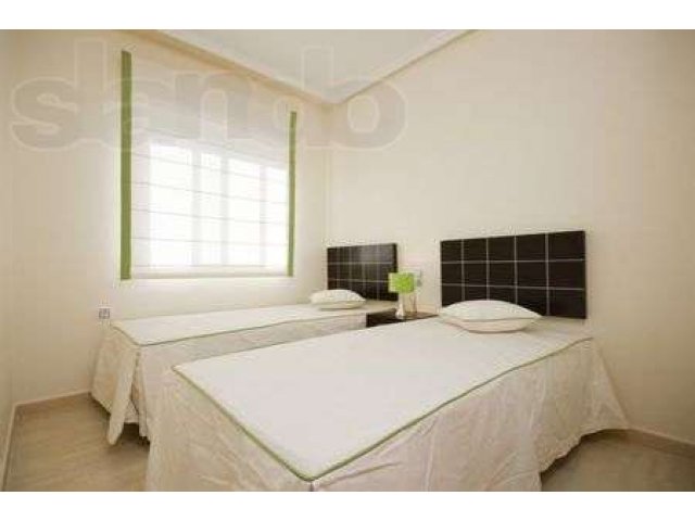 Квартира в Испании в городе Краснодар, фото 3, стоимость: 2 930 000 руб.