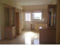 3-х комнатные квартиры (Греция) в городе Екатеринбург, фото 4, Свердловская область