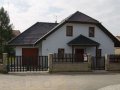 Продается красивый дом в Чехии в городе Пенза, фото 1, Пензенская область