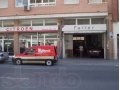 Продается готовый бизнес – автосервисная мастерская в центре Аликанте, Испания в городе Калининград, фото 1, Калининградская область