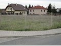 Продам земельный участок в Праге в городе Москва, фото 1, Московская область