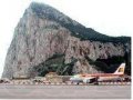 Продается земля в Испании с видом на Gibraltar, обмен. в городе Москва, фото 1, Московская область