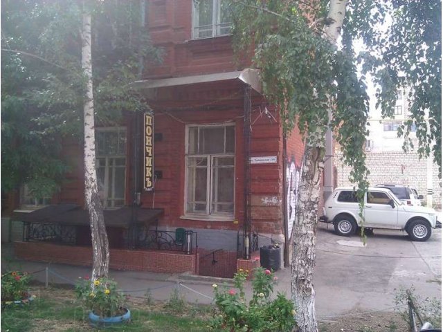 Обменяю хорошее помещение 240 метров на квартиру в Самаре с ремонтом.. в городе Самара, фото 7, стоимость: 0 руб.
