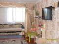 Продаю или меняю 3-х комнатную квартиру в городе Краснодар, фото 1, Краснодарский край