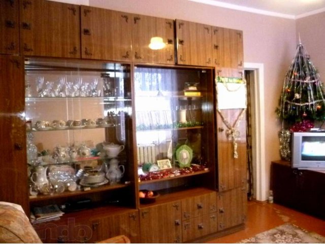 Меняю дом на Кубани на квартиру в Иванове в городе Иваново, фото 11, стоимость: 0 руб.
