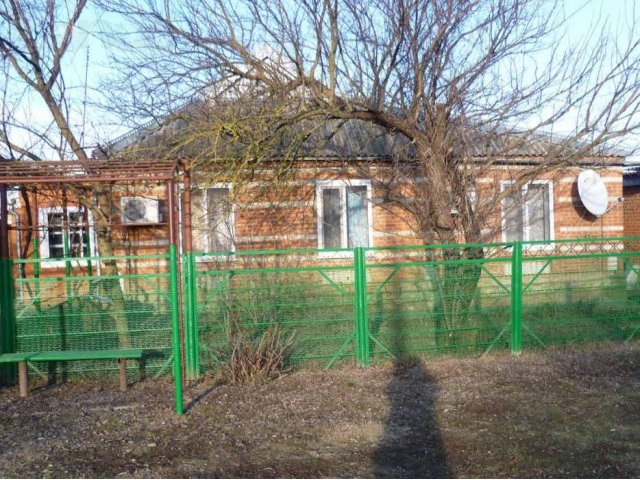 Меняю дом на Кубани на квартиру в Иванове в городе Иваново, фото 2, стоимость: 0 руб.