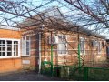 Меняю дом на Кубани на квартиру в Иванове в городе Иваново, фото 1, Ивановская область