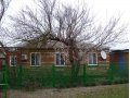 Меняю дом на Кубани на квартиру в Иванове в городе Иваново, фото 7, Ивановская область