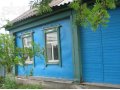 Меняю.Дом деревянный  с.Подбельск.Похвист р-он и комната в городе Самара, фото 1, Самарская область