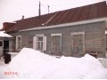 обмен дома 58 и 7 кв м на 2 жилья продажа . в городе Оренбург, фото 1, Оренбургская область