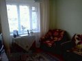 Обменяю комнату на квартиру с доплатой в городе Улан-Удэ, фото 1, Бурятия