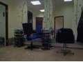 Меняю готовую парикмахерскую на квартиру или дом в городе Иркутск, фото 3, Обмен недвижимости