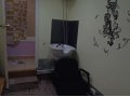 Меняю готовую парикмахерскую на квартиру или дом в городе Иркутск, фото 4, Иркутская область