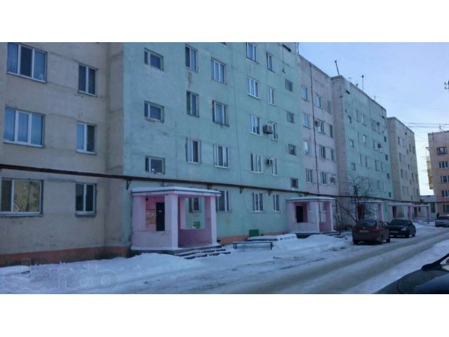 Меняю 2-х комнатную квартиру в городе Самара, фото 3, Самарская область