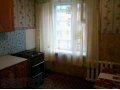 Меняю 1 ком.бл.кв.5 этаж, р-оне Кирзавода на 1 на жилмассив в городе Горно-Алтайск, фото 3, Обмен недвижимости